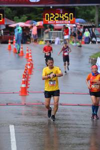 BIB: 022450, 1382, 3414
                            <button type="button" onclick="openModal(5734433)" class="btn btn-primary btn-sm float-right btn-popup" data-toggle="modal" data-target=".modal-high-quality">
                        <i class="fas fa-shopping-cart"></i> Add to Cart
                    </button>
                                            <button type="button" onclick="isThisMe(5734433, true)" class="btn btn-success btn-sm float-right btn-popup btn-isme hidden" data-toggle="tooltip" data-placement="bottom" title="นี่คือรูปของคุณใช่ไหม คลิกที่นี่เพื่อเอาเข้าอัลบั้ม">
                        <i class="fas fa-plus"></i> Add to album
                    </button>
                    <button type="button" onclick="isThisMe(5734433, false)" class="btn btn-warning btn-sm float-right btn-popup btn-isnotme hidden">
                        <i class="fas fa-ban"></i> Remove from album
                    </button>